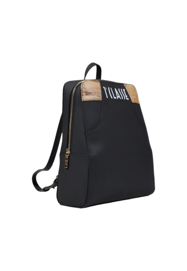 Alviero Martini Prima Classe - Alviero Martini Prima Classe Tas Dames - Afbeelding 2