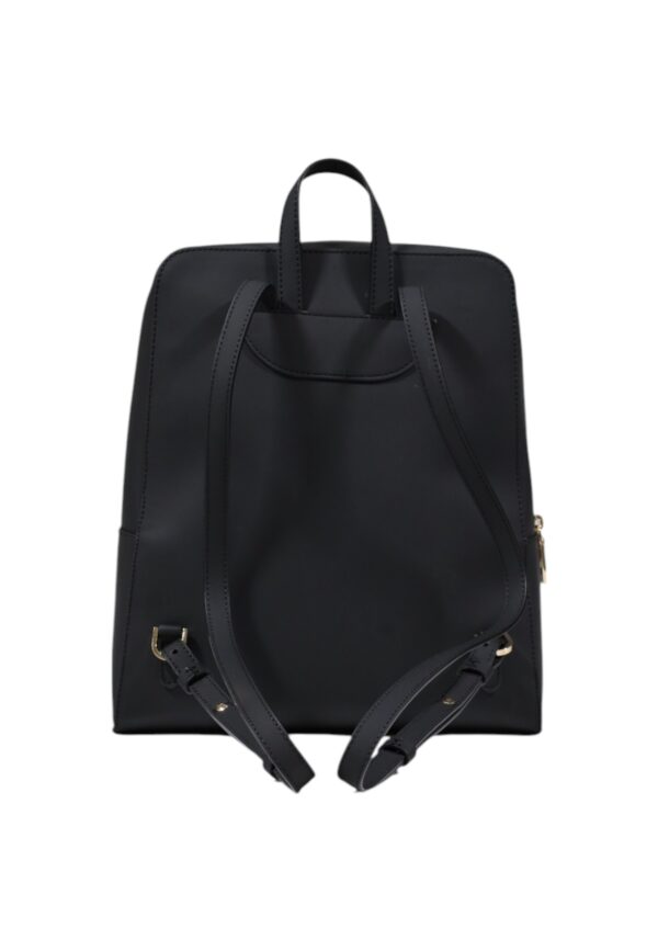 Alviero Martini Prima Classe - Alviero Martini Prima Classe Tas Dames - Afbeelding 3