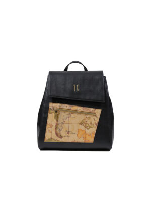 Alviero Martini Prima Classe - Alviero Martini Prima Classe Tas Dames