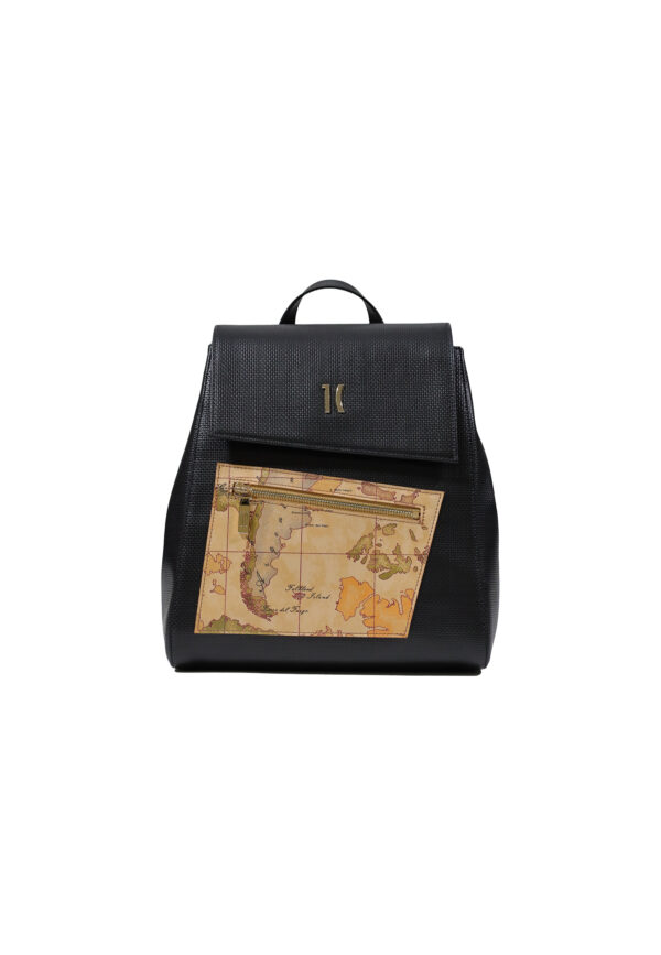 Alviero Martini Prima Classe - Alviero Martini Prima Classe Tas Dames