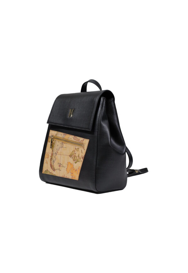 Alviero Martini Prima Classe - Alviero Martini Prima Classe Tas Dames - Afbeelding 3