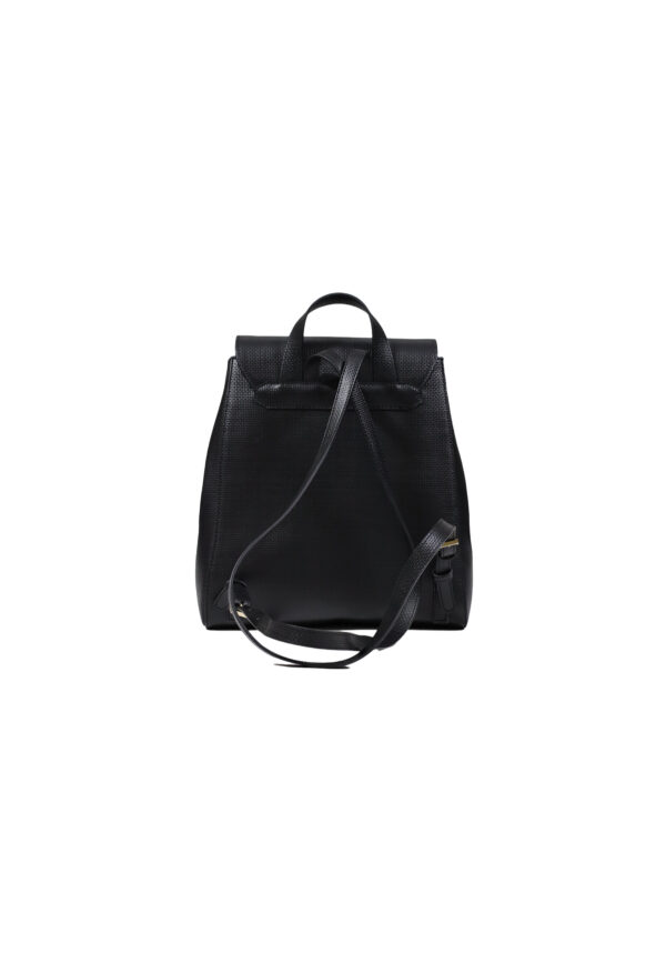 Alviero Martini Prima Classe - Alviero Martini Prima Classe Tas Dames - Afbeelding 2