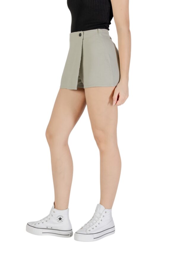 Only - Only Shorts Dames - Afbeelding 2