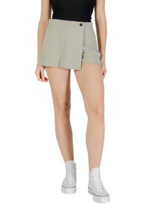 Only - Only Shorts Dames