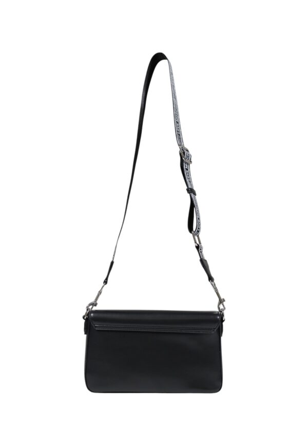 Love Moschino - Love Moschino Tas Dames - Afbeelding 3