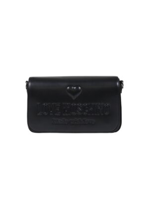 Love Moschino - Love Moschino Tas Dames