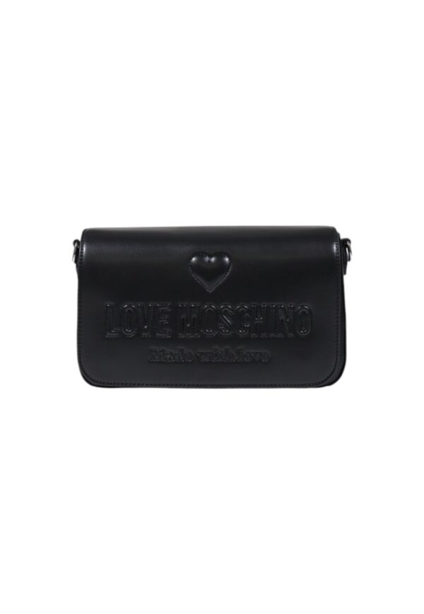 Love Moschino - Love Moschino Tas Dames