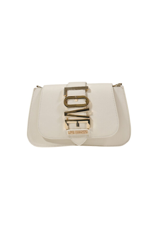Love Moschino - Love Moschino Tas Dames - Afbeelding 3