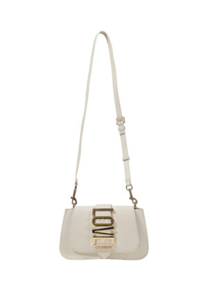Love Moschino - Love Moschino Tas Dames