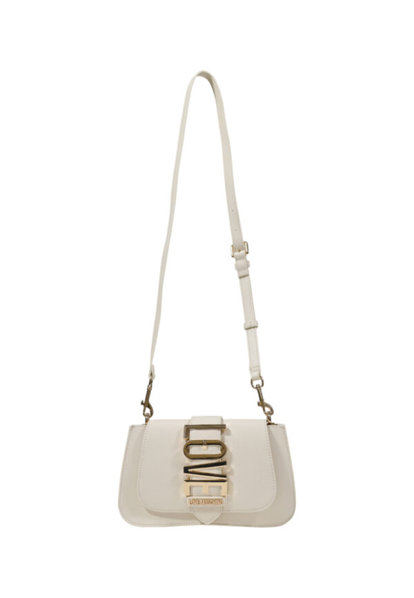 Love Moschino - Love Moschino Tas Dames