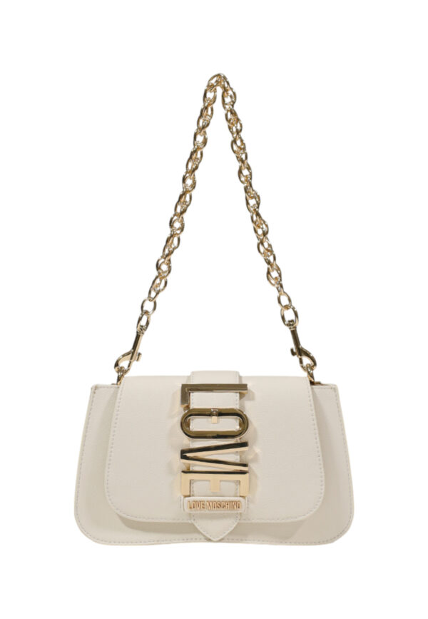 Love Moschino - Love Moschino Tas Dames - Afbeelding 2