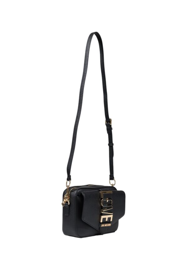 Love Moschino - Love Moschino Tas Dames - Afbeelding 3