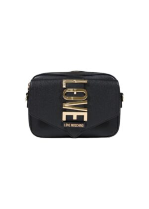 Love Moschino - Love Moschino Tas Dames