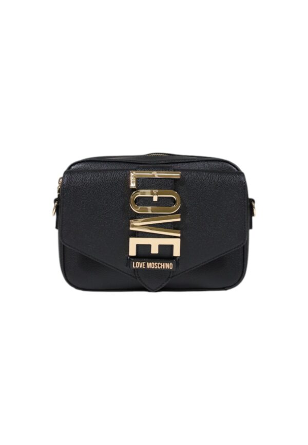 Love Moschino - Love Moschino Tas Dames