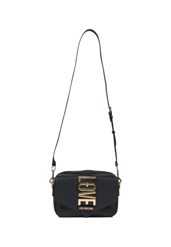 Love Moschino - Love Moschino Tas Dames - Afbeelding 2