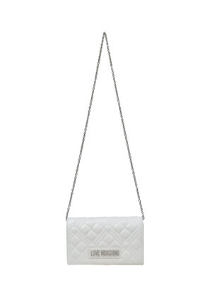 Love Moschino - Love Moschino Tas Dames