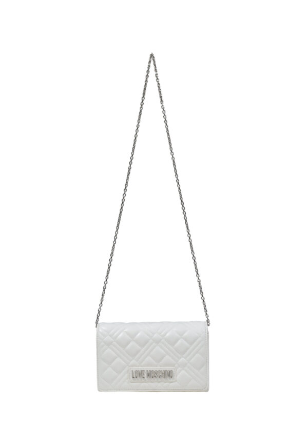 Love Moschino - Love Moschino Tas Dames