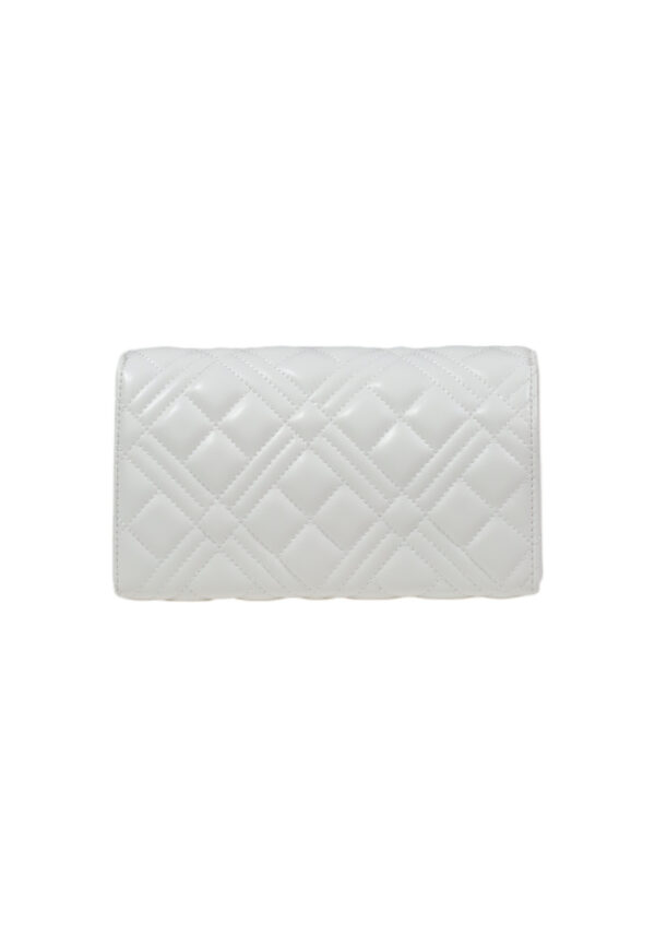 Love Moschino - Love Moschino Tas Dames - Afbeelding 3