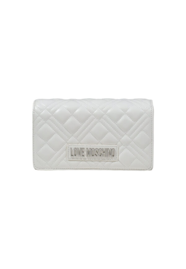 Love Moschino - Love Moschino Tas Dames - Afbeelding 2