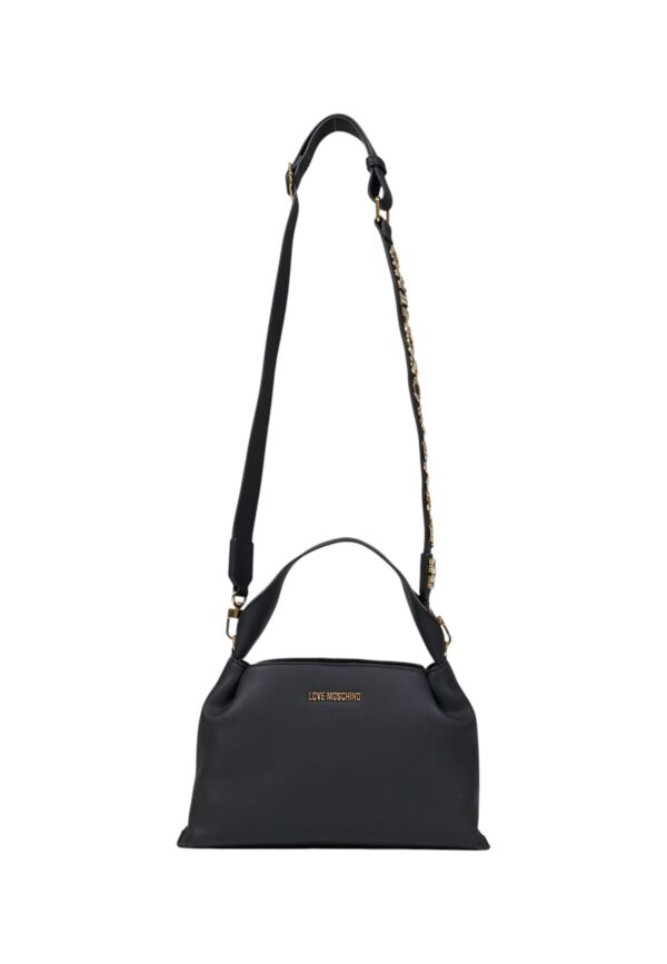 Love Moschino - Love Moschino Tas Dames - Afbeelding 2