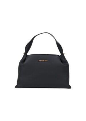 Love Moschino - Love Moschino Tas Dames