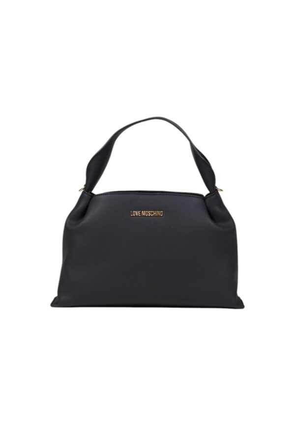 Love Moschino - Love Moschino Tas Dames
