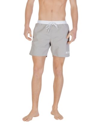 Boss - Boss Zwemkleding Heren