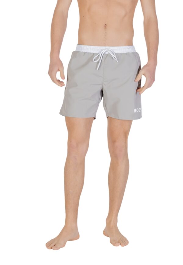 Boss - Boss Zwemkleding Heren