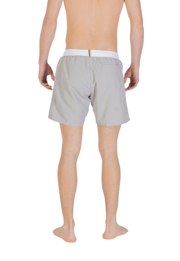 Boss - Boss Zwemkleding Heren - Afbeelding 2