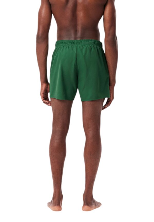 Lacoste - Lacoste Zwemkleding Heren - Afbeelding 2