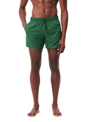 Lacoste - Lacoste Zwemkleding Heren