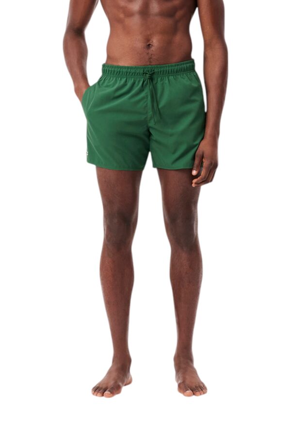 Lacoste - Lacoste Zwemkleding Heren