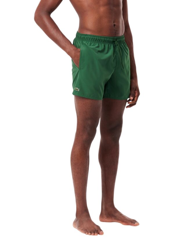 Lacoste - Lacoste Zwemkleding Heren - Afbeelding 3