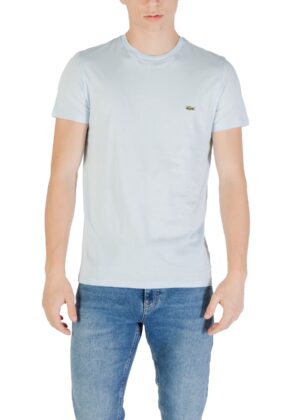 Lacoste - Lacoste T-shirt Heren