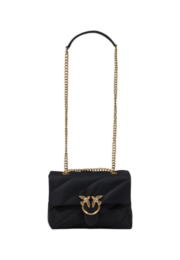 Pinko - Pinko Tas Dames - Afbeelding 2