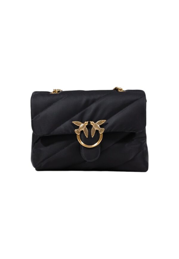 Pinko - Pinko Tas Dames