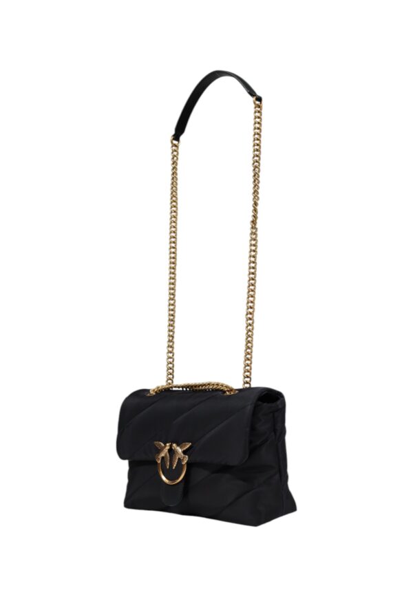 Pinko - Pinko Tas Dames - Afbeelding 3