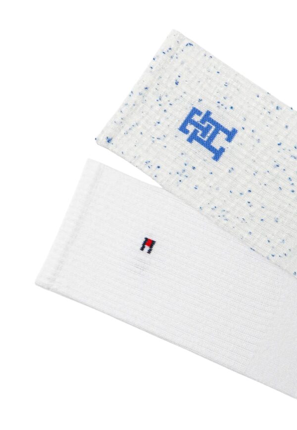 Tommy Hilfiger - Tommy Hilfiger Ondergoed Dames - Afbeelding 2