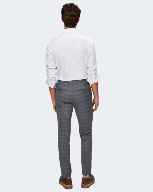 Selected - Selected Shirt Heren - Afbeelding 3