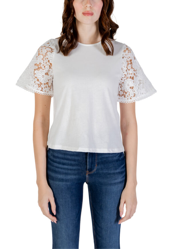 Vero Moda - Vero Moda Top Dames