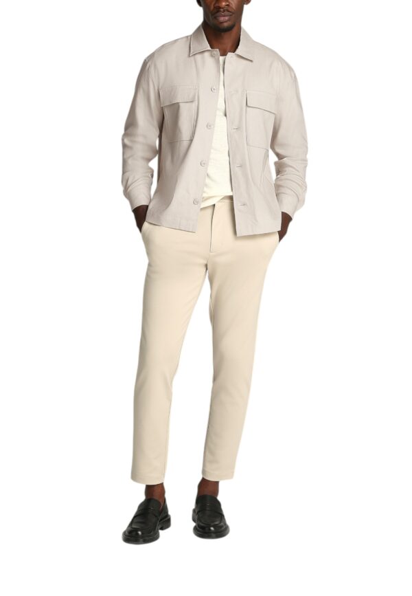 Calvin Klein - Calvin Klein Shirt Heren - Afbeelding 2