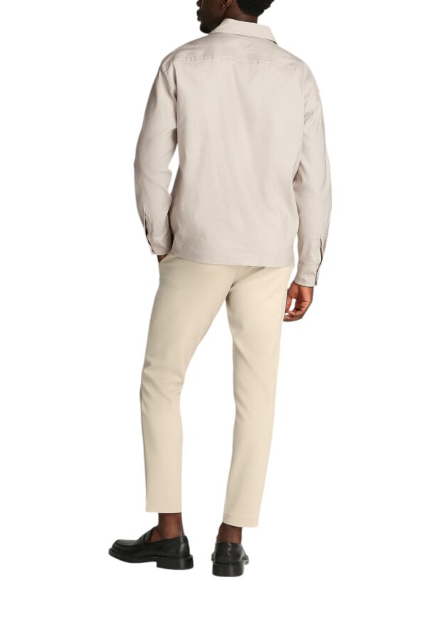 Calvin Klein - Calvin Klein Shirt Heren - Afbeelding 3