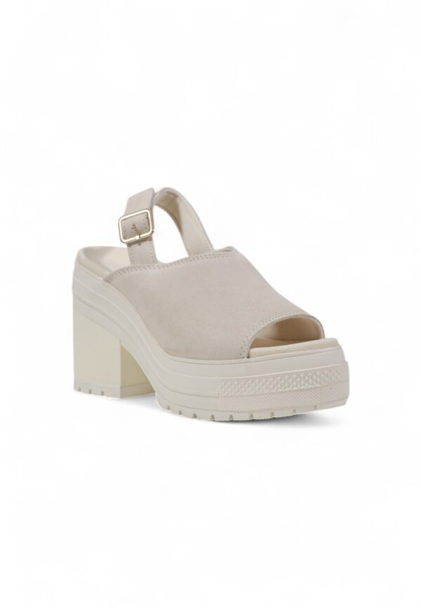 Converse - Converse Women Sandals - Afbeelding 2