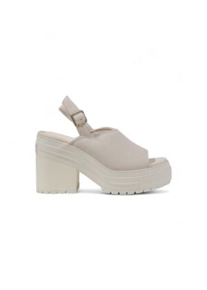 Converse - Converse Women Sandals