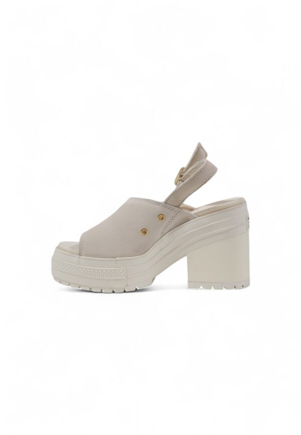 Converse - Converse Women Sandals - Afbeelding 3