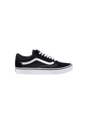 Vans - Vans Heren Sneakers