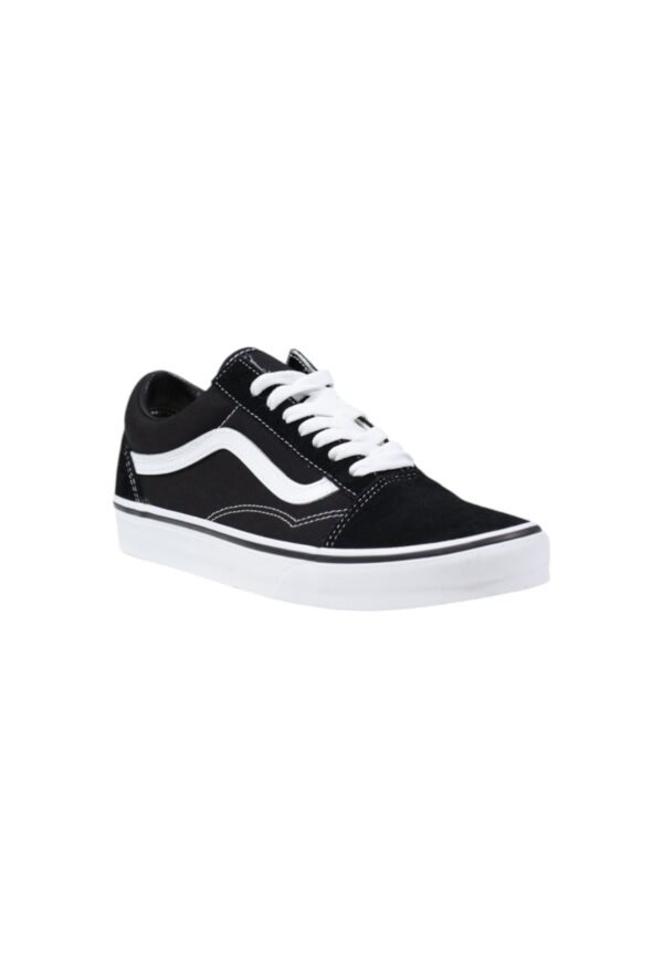 Vans - Vans Heren Sneakers - Afbeelding 2