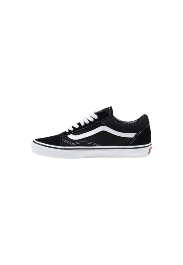 Vans - Vans Heren Sneakers - Afbeelding 3