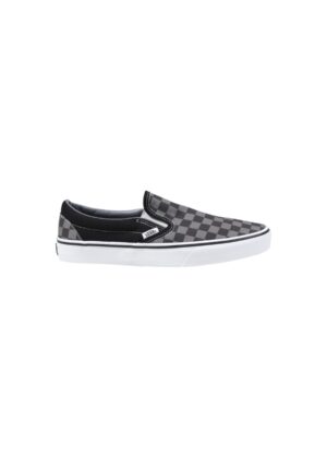 Vans - Vans Heren Sneakers