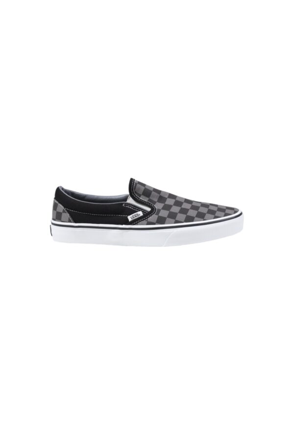 Vans - Vans Heren Sneakers